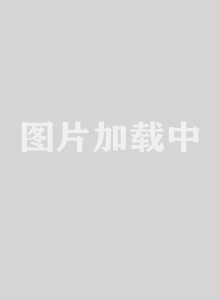 依依向北风
